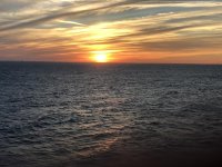 31F1ABED-ADD0-4445-9C18-9C75F4C89FE5.jpg