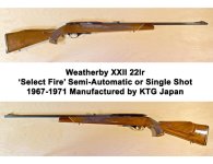 Weatherby XXII 22lr wT 2 S.jpg