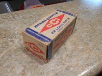 DSCN1545.jpg
