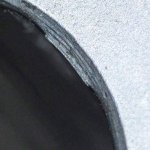 209_9567x.jpg