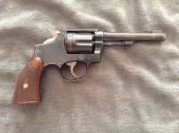 with correct era stocks (2) (Medium).jpg