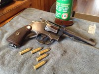 PC correct grips (7) (Large).jpg