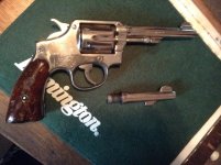 New SW barrel (8) (Large).jpg