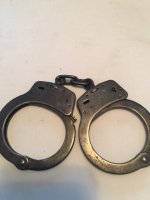 cuffs.jpg