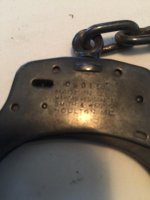 cuffs060156.jpg