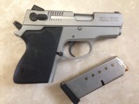 45 ACP CS45.jpeg