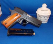 RIA Compact (1) (Large).jpg