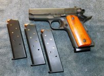 RIA 45ACP compact (Large).jpg