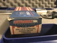 500 special.jpg
