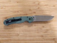 OKC Rat-1 D2 2.jpg