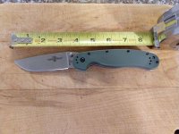 OKC Rat-1 D2 3.jpg