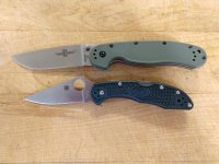 OKC Rat-1 D2 4.jpg