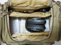 OR main compartment.jpg
