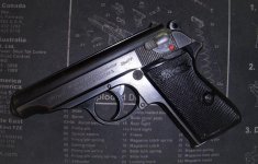 1929 Walther PP.jpg