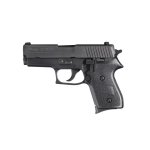 220COR-45-SAS2B-LARGE.jpg