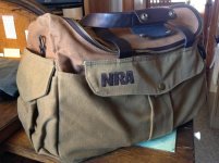 NRA range bag (1) (Large).jpg