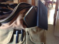 NRA range bag (2) (Large).jpg