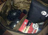 NRA range bag (3) (Large).jpg