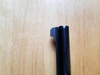 20190213_131655.jpg