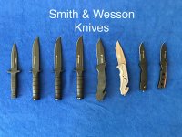 KnivesS&W.jpg