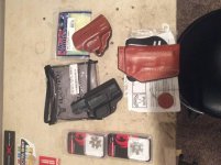 9628A4F2-C47C-4D26-AB55-C0A5E169CEAC.jpg
