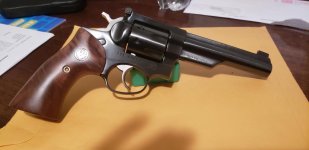 Lipsey .327-2.jpg