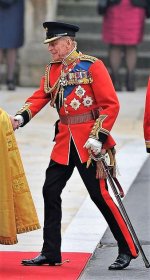 princes and sabres (1).jpg