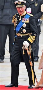 princes and sabres (2).jpg