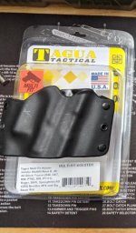 9428150_01_holsters_for_taurus_h_k_glock__640.jpg