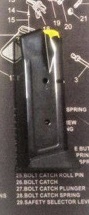 9475400_01_sccy_taurus_709_slim_and_pt_11_640.jpg