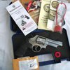 SW MG 629 CO nib right.jpg