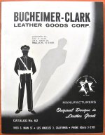 1962 bucheimer clark (1).jpg