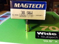 MagTech .38SW 146 grain (Large).jpg