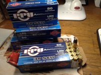 PPU .38SW (Large).jpg