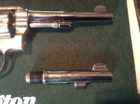 New SW barrel (7) (Large).jpg