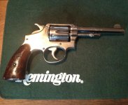 New SW barrel (2).jpg