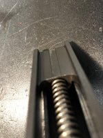 fullsizeoutput_648.jpg
