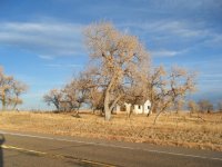 2011_12150064.jpg