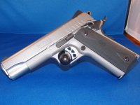 Ruger 9mm (1) (Large).jpg