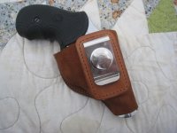 IMG_1755.JPG