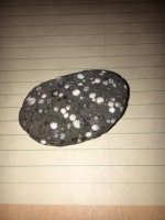 Costa Rica rock.jpg