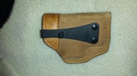 holster.jpg