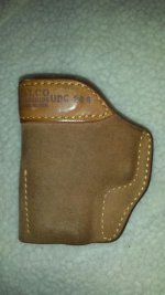 holster2.jpg