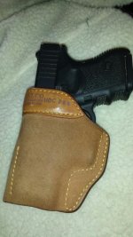 holster4.jpg