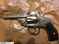 S&W .32.jpg