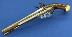 a-very-nice-antique-english-flintlock-pattern-1801-sea-service-pistol-with-belthook-length-495-c.jpg