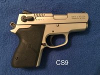 9MMCS9.jpg