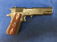 45 ACP SPRINGFIELD MIL SPEC 1911.jpg