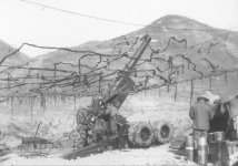 Thurman Korean War 9.jpg
