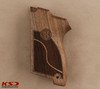 KSD Grip.jpg